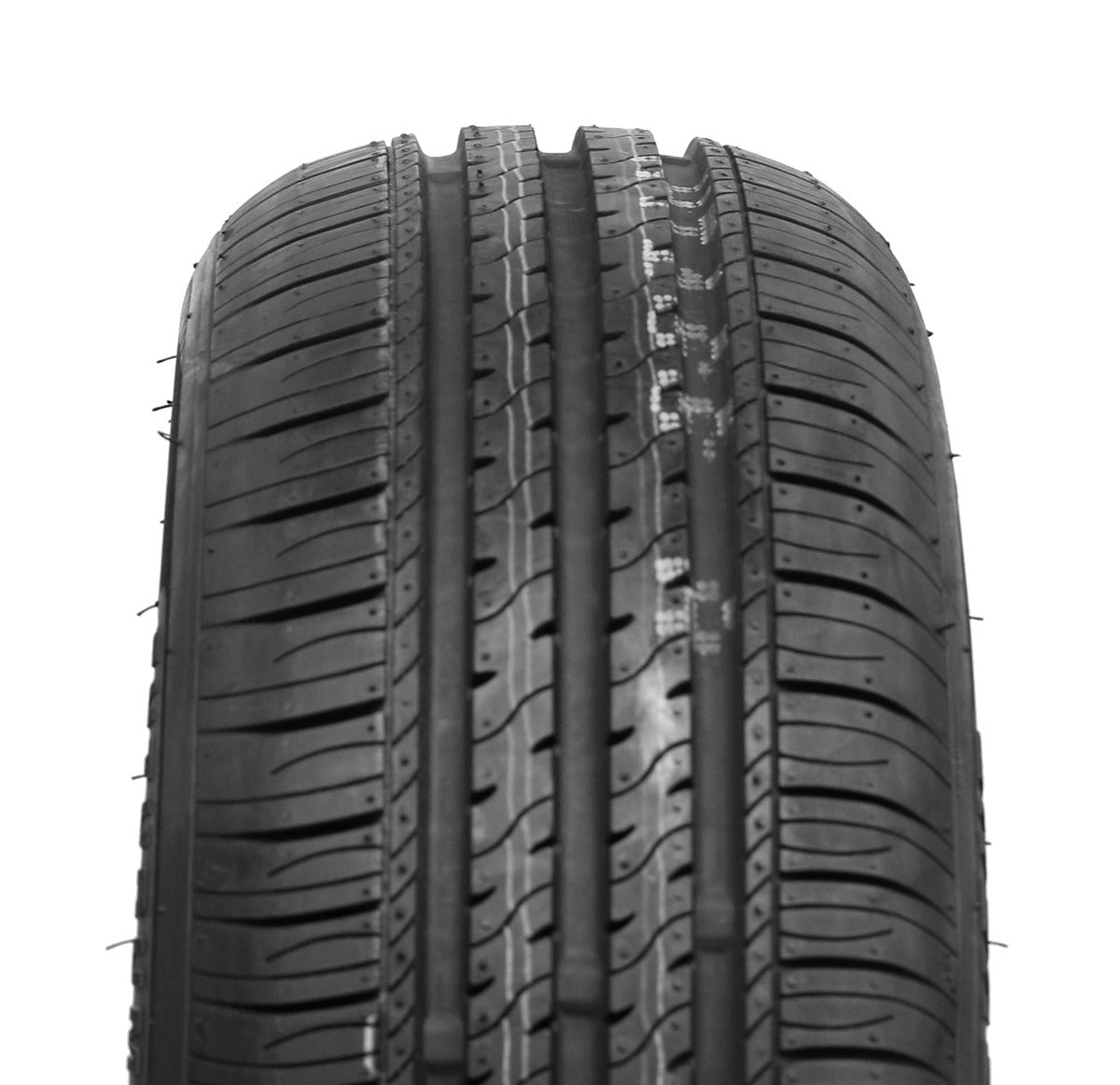 Event Futurum GP 175/65 R14 82T Sommer