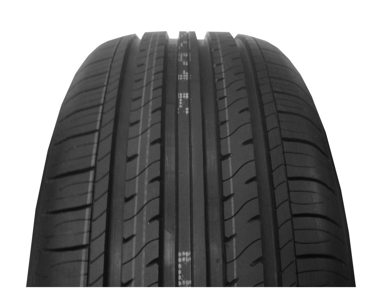 Event Futurum HP 185/50 R16 81V Sommer
