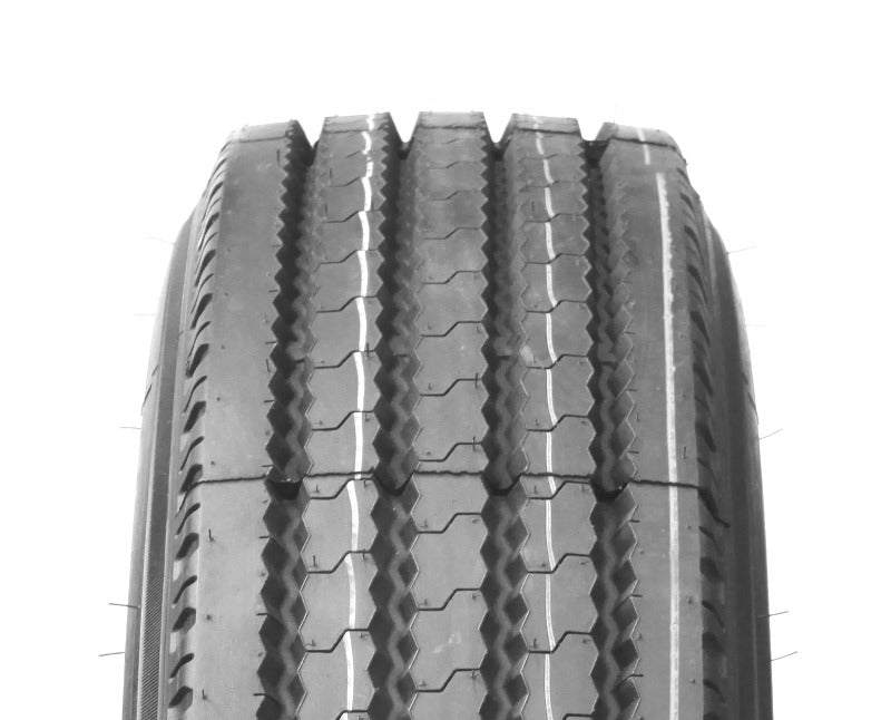Leao F820 285/70 R19.5 150/147J