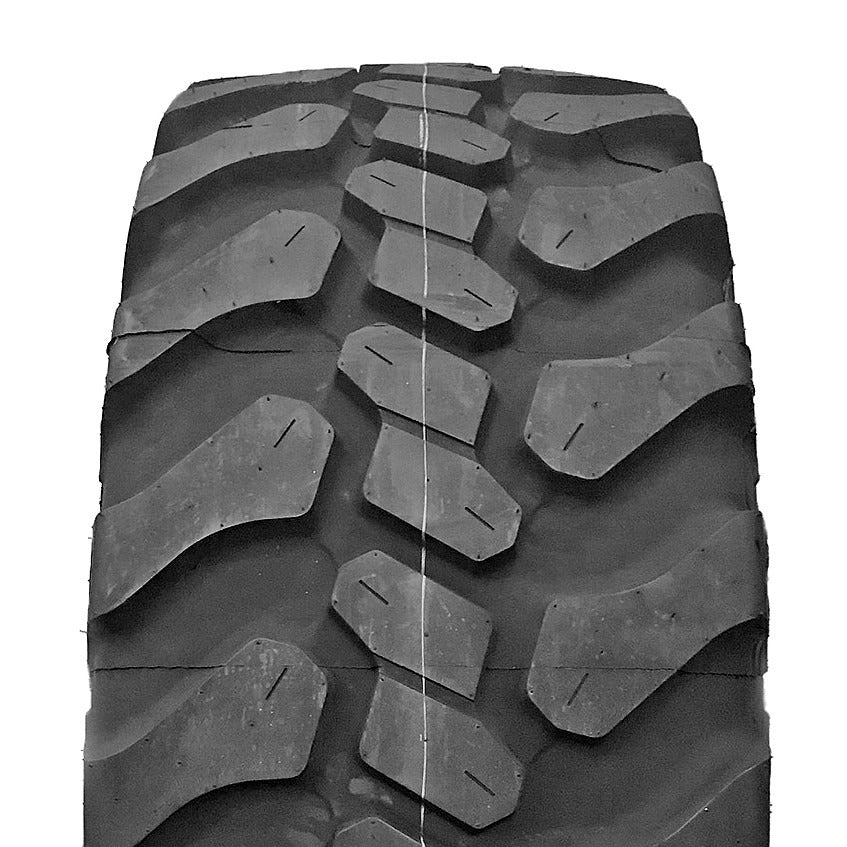 Leao LR400 400/70 R20 149A8