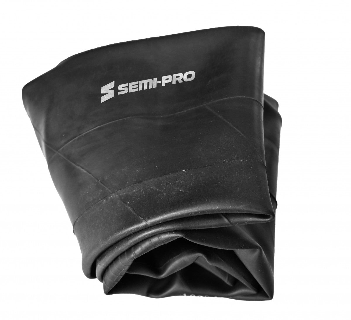 SEMI-PRO Schlauch 10 Zoll Metallventil (6.50-10 JS2) – Bild 2