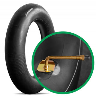 SEMI-PRO Schlauch 25 Zoll Metallventil (29.5-25 TRJ1175C)