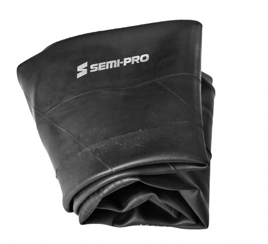 SEMI-PRO Schlauch 26.5 Zoll Metallventil (750/55-26.5 TR218A) – Bild 2