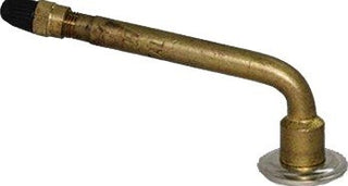 Kabat Schlauch 12 Zoll Metallventil (DET051)