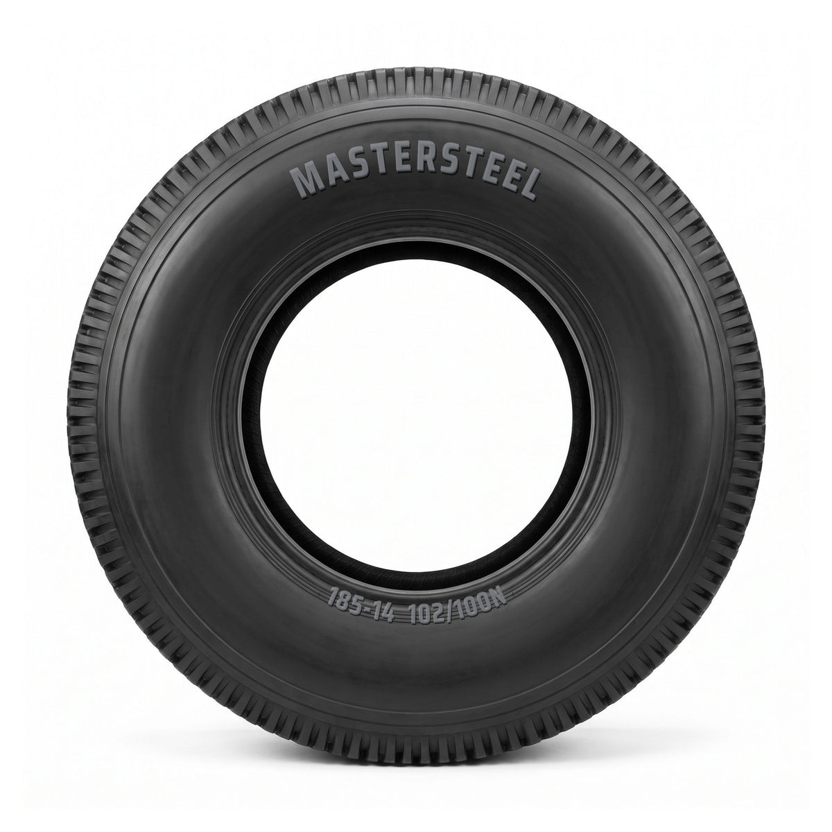 Mastersteel MCT4 185 R14 102/100N Sommer