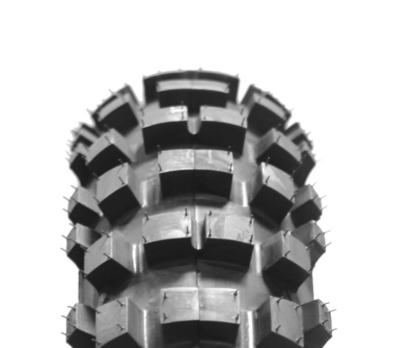 Heidenau K74 140/80-18 70R DOT 2022