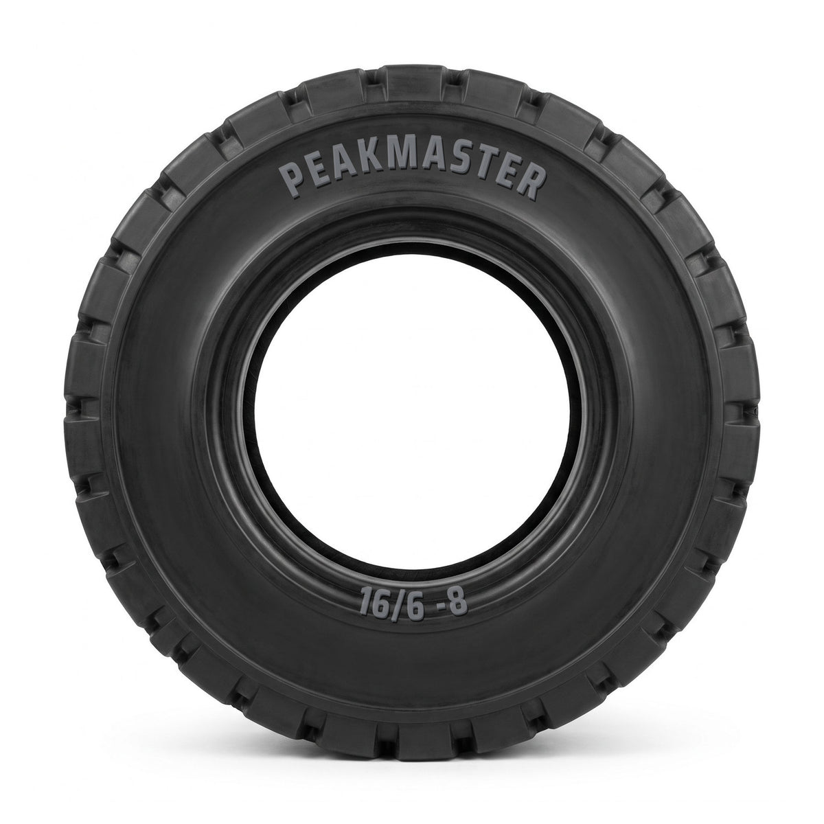 Peakmaster Clip (16x6-8/4.33) 16x6-8 Sommer