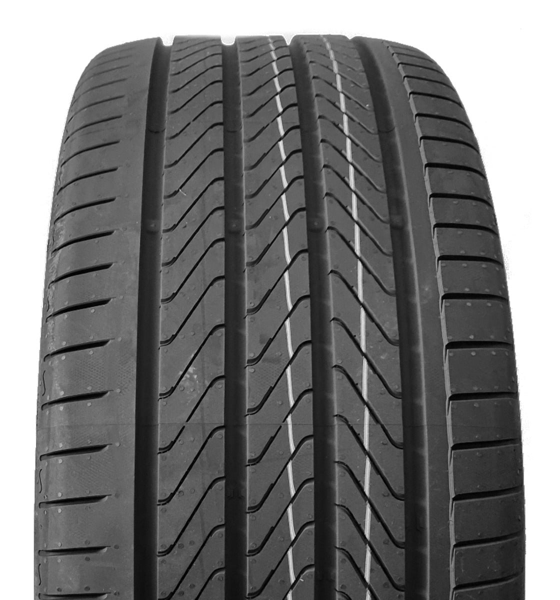 Continental Premium Contact 285/45 R21 113V Sommer