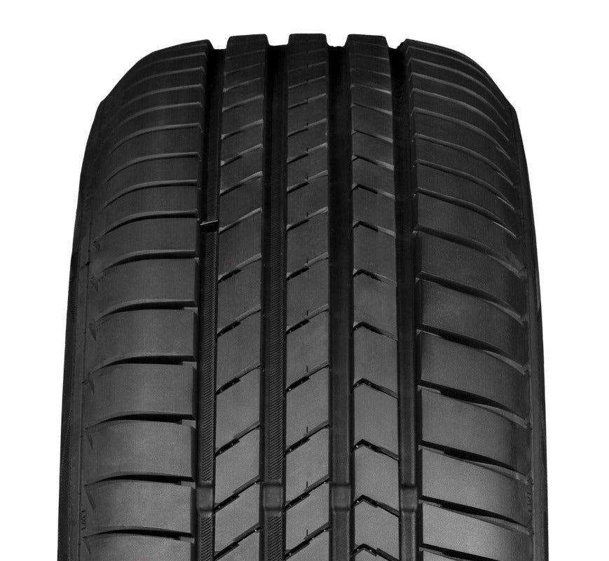 Bars Solarflexx 265/65 R17 112H Sommer