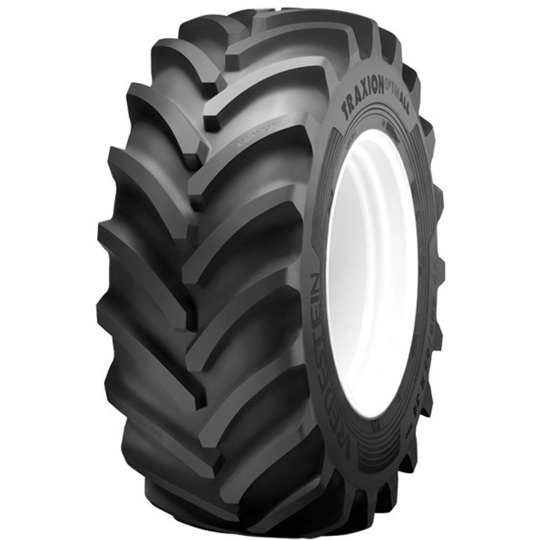 Vredestein Traxion Optimall VF NRO DEMO 710/60 R34 173D