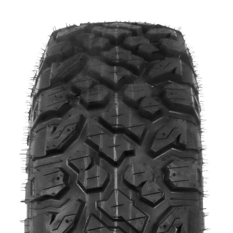 Kenda K3204 Klever X/T 28x10 R14 70M