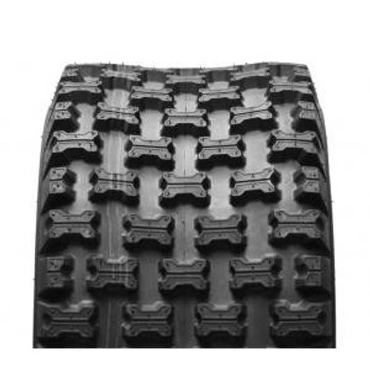 Duro DI-2006 Easy Trail 18x9.50-8 20F Sommer – Bild 2