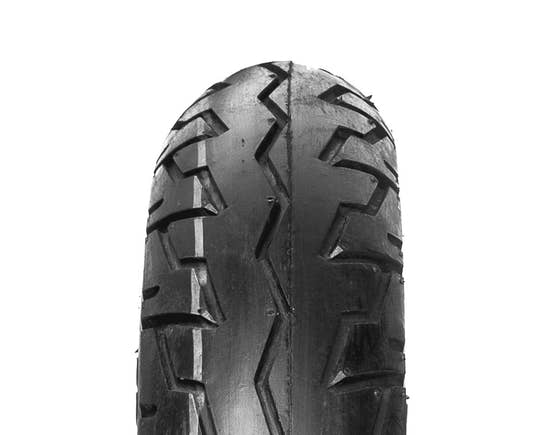 Duro HF261A Excursion 90/90-17 49P Sommer – Bild 2