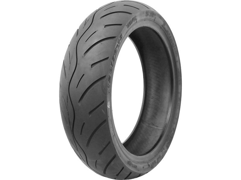 Kenda K6007 130/70-13 57P