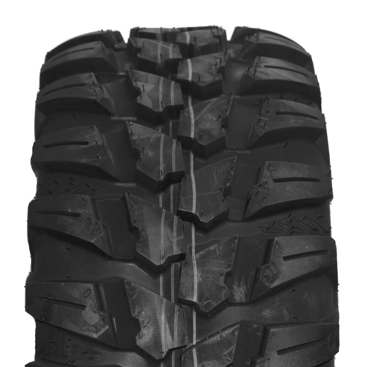 Kenda K3215 25x10-12 50N