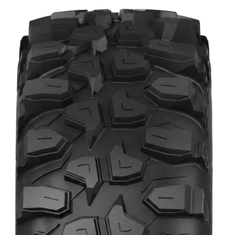 Kenda K3214 Warhawk 30x10-14 89M
