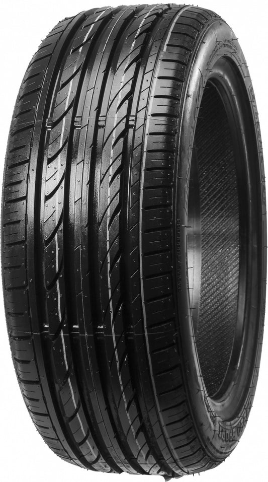 Milestone Greensport XL 225/50 R16 96W Sommer – Bild 2