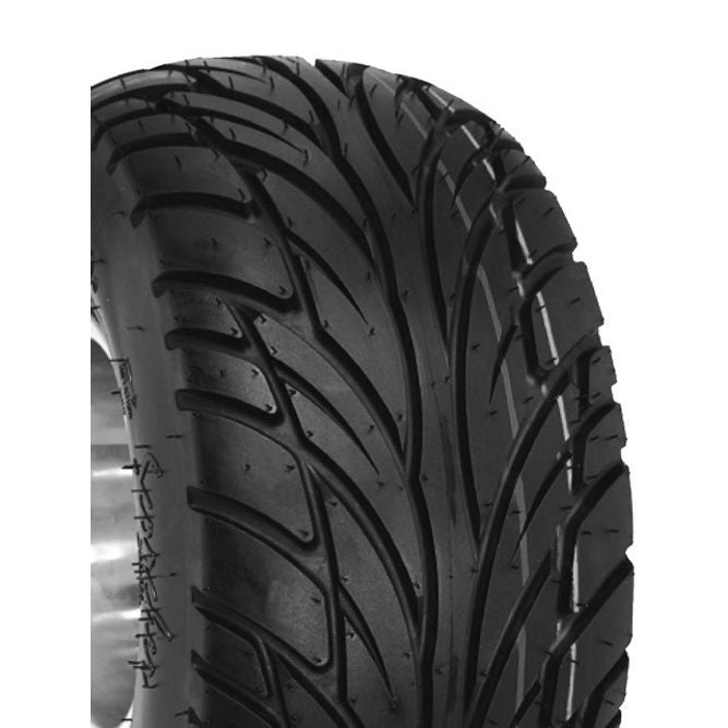 Duro DI-2019 Scorcher 19x6-10 14N Sommer