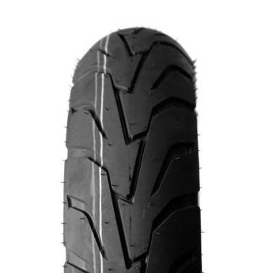 Duro DM1092 120/70-16 57P Sommer – Bild 2