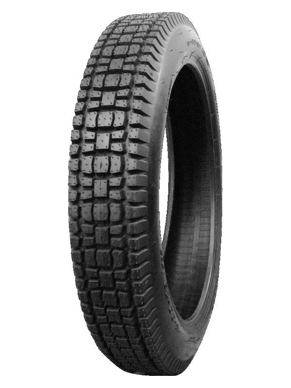 Duro DM1234 4.00-18 64P Sommer