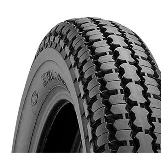 Duro HF303 2.25-17 33L Sommer
