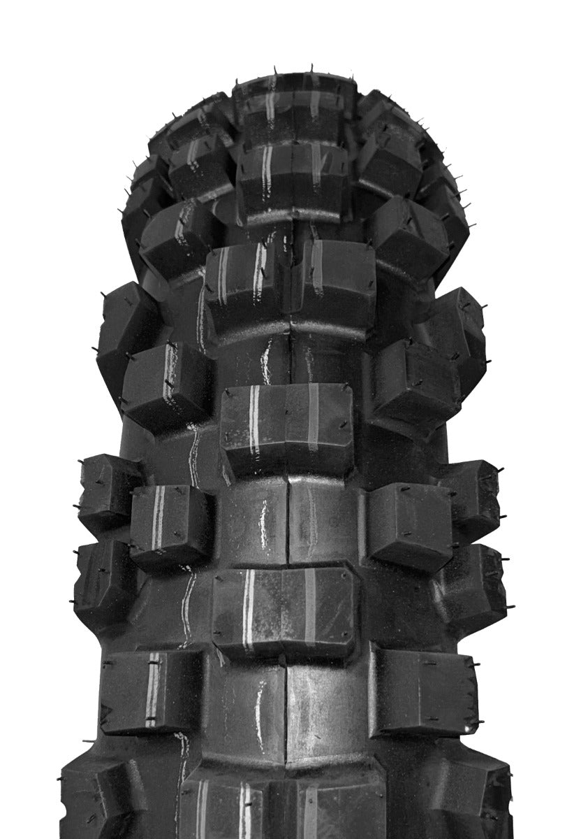 Kenda K775 Washougal 90/100-16 52M