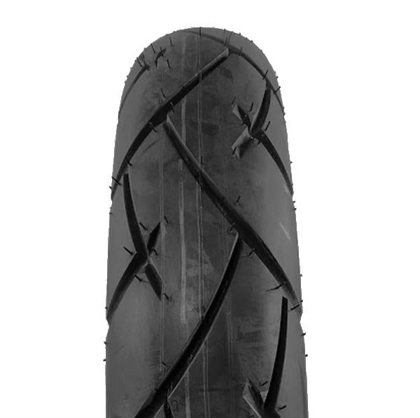 Kenda K678F 100/90-19 57H