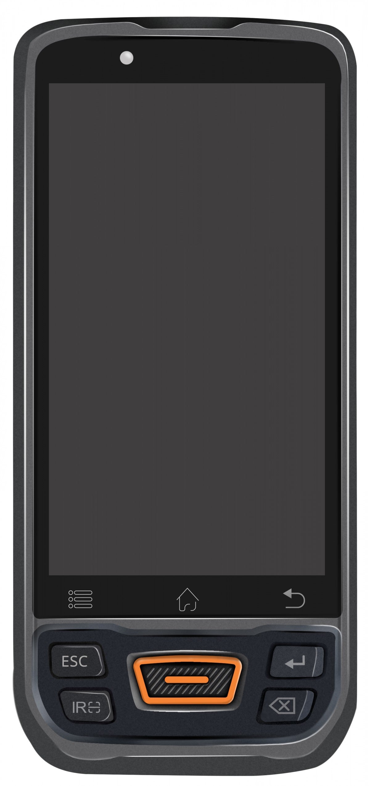 Orange Electronic RDKS-Sensor O-Genius 3 – Bild 10