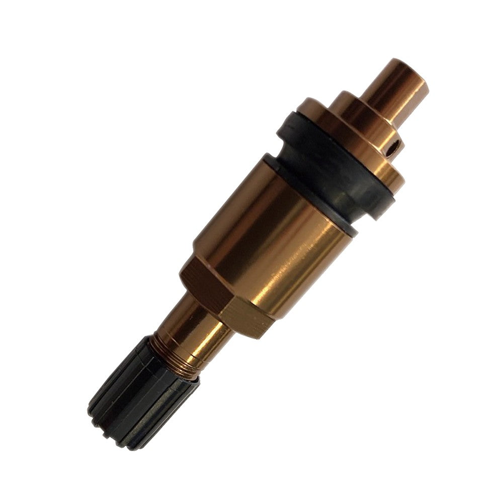 Orange Electronic Service-Kit SP201 bronze