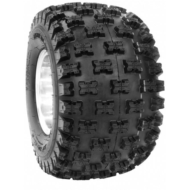 Duro DI-2011 20x11-9 38N Sommer