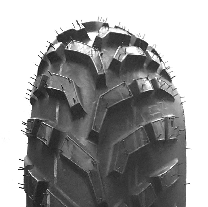 Duro DI2004 Super Wolf 21x10-10 36J