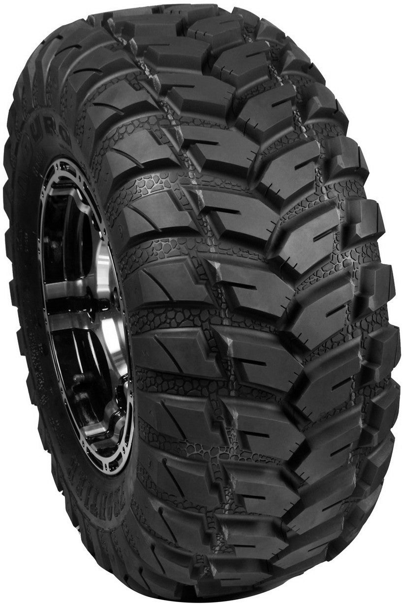 Duro DI-2037 Frontier 26x11R12 55N Sommer