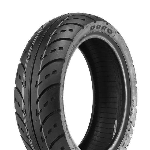 Duro HF296A Scooter 90/90-10 50J Sommer