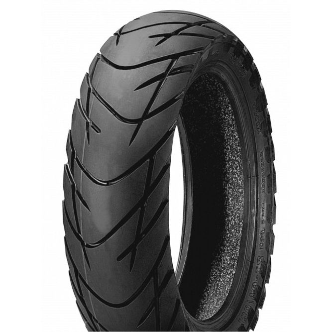 Duro HF912 110/70-12 47J Sommer