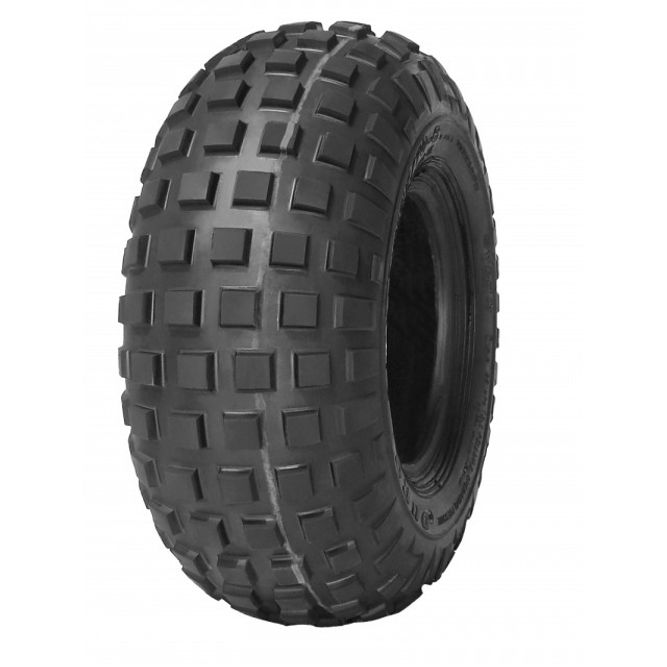 Duro HF-240 Knobby 20x7-8 Sommer