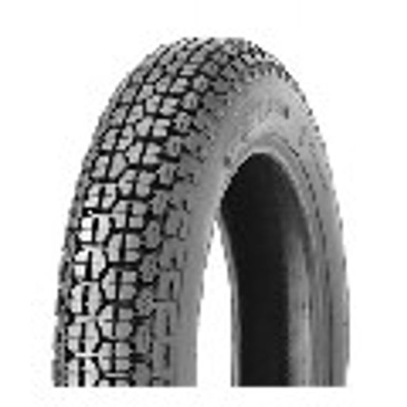 Kenda K303A Classic 3.50-8 46M Sommer