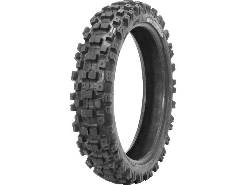 Kenda K786 Washougal II 100/90-19 57M Sommer