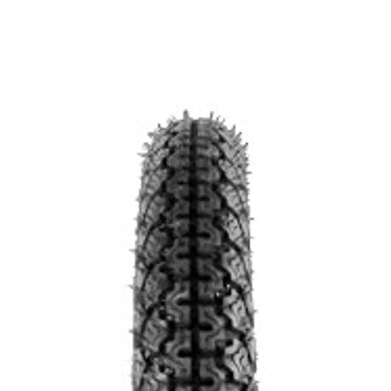 Kenda K265 2.75-17 41P