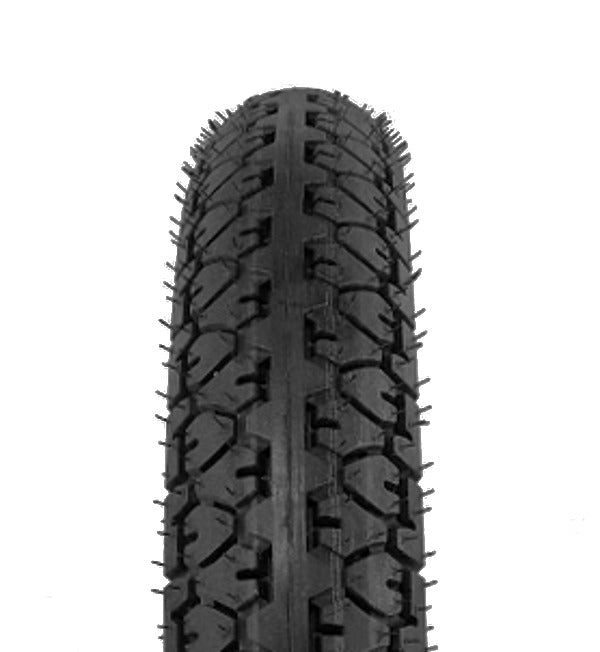 Kenda K425 90/80-16 52J Sommer