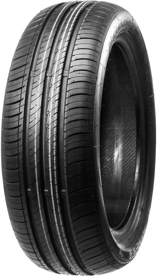 NAN Kang ECOnex NA-1 145/70 R12 69T Sommer – Bild 2