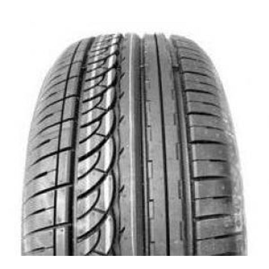 NAN Kang AS-1 195/40 R17 81W Sommer