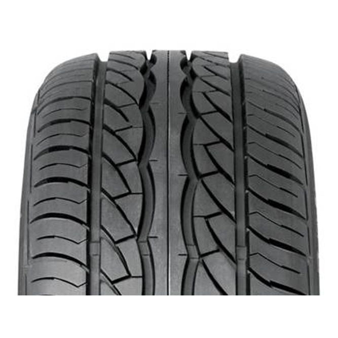 Maxxis MA-P3 185/70 R14 88H Sommer