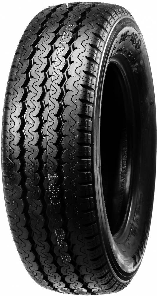 Maxxis UE 168 165R13C 94/93R Sommer – Bild 2