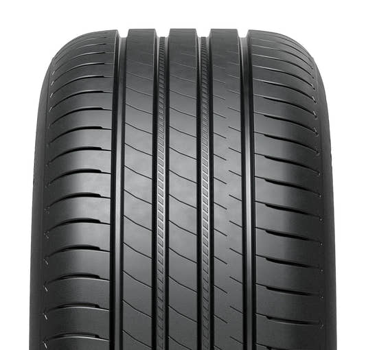 Maxxis Premitra 6 HP6 XL 205/45 R17 88W Sommer – Bild 2