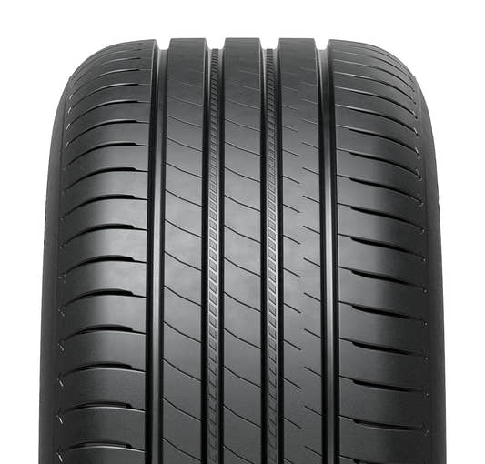 Maxxis Premitra 6 HP6 XL 225/50 R17 98W Sommer – Bild 2