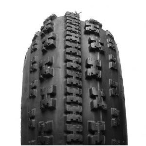 Maxxis M931 Razr MX 20x6-10 16J Sommer – Bild 2