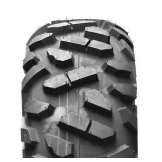 Maxxis M-917 Bighorn 26x8-14 44N