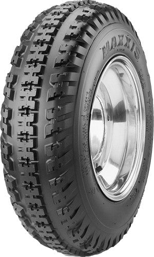 Maxxis M931 Razr E-Kennung 4PR 21x7-10 25N Sommer