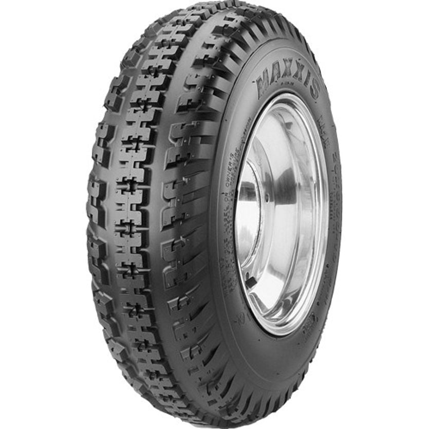 Maxxis M931 Razr E-Kennung 4PR 21x7-10 25N Sommer