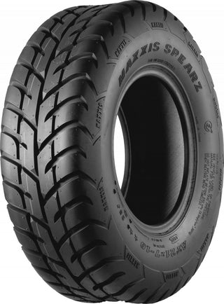 Maxxis M991 Spearz 6PR E-Kennung 21x7-10 42N Sommer